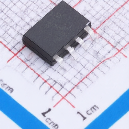 APSEMI APW154G1EH for sale