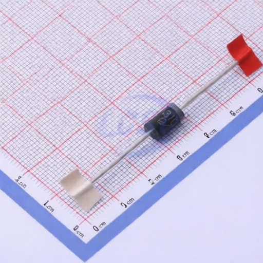 DIYI Elec Tech SR3100L for sale