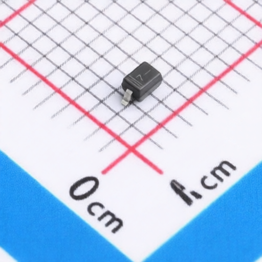 CBI ESD3Z7V0 for sale