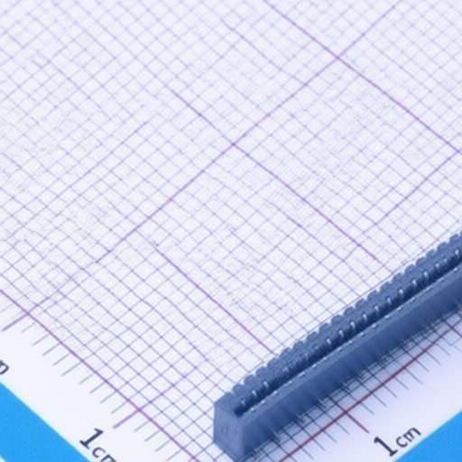 JUSHUO AFA10-S30LCC-00 for sale