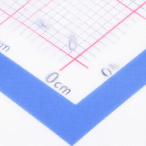 TDK MMZ1005Y182CT000 for sale