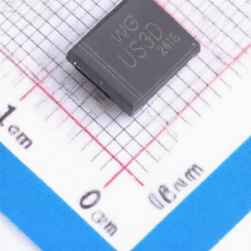 Wild Goose US3DC for sale