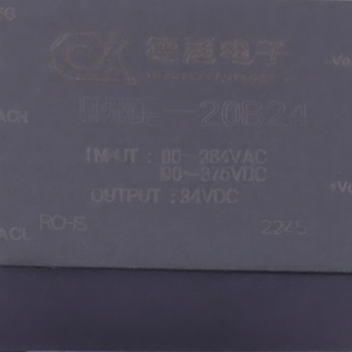 DEXU Electronics LHE10-20B24 for sale