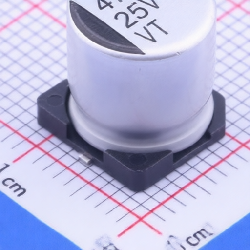 HT(Shenzhen Jinyu Semicon) S9018 for sale