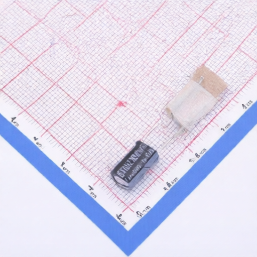 Man Yue Tech EGY106M2AE11TC for sale