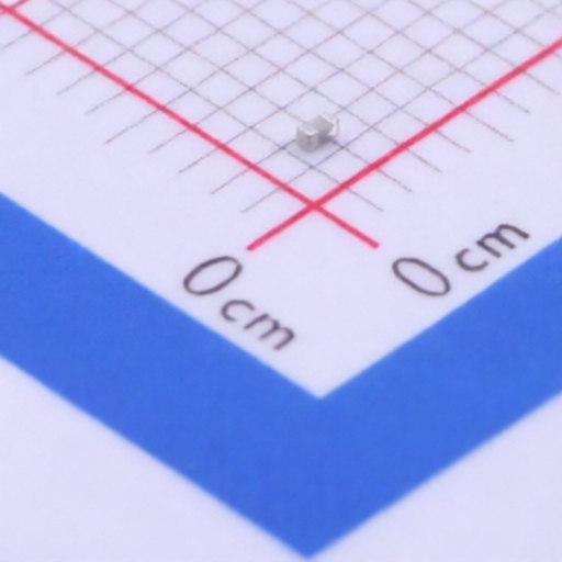 Darfon Elec C1005NP0439CGTS for sale