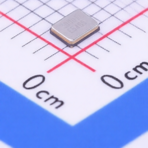 EPSON Q24FA20H00384 for sale