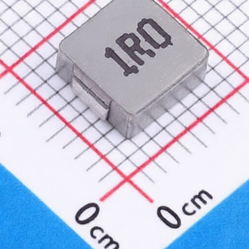 FAUKU GSM0630-1R0-M for sale