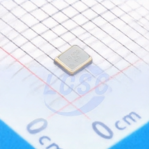 huaxindianzi 2T026000VY for sale