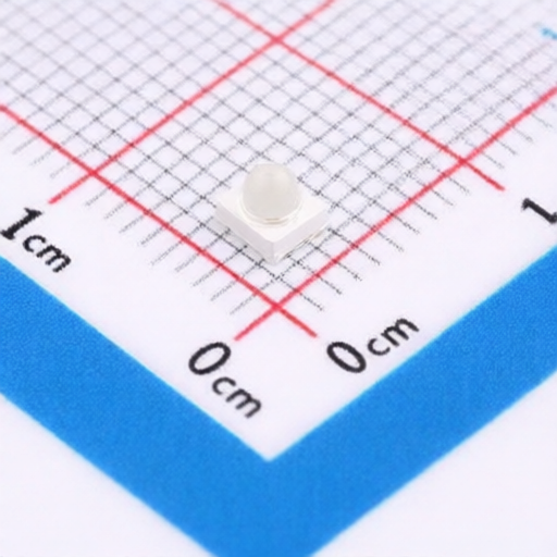 JNJOPTO JNJ-LTJR0106W15/14mil/620-630NM for sale