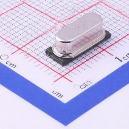 YXC Crystal Oscillators X49SM8MSD2SC for sale