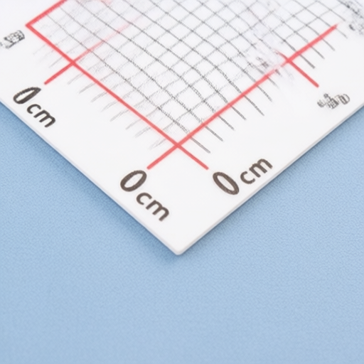 CCTC TCGL0603C1N3SZT for sale