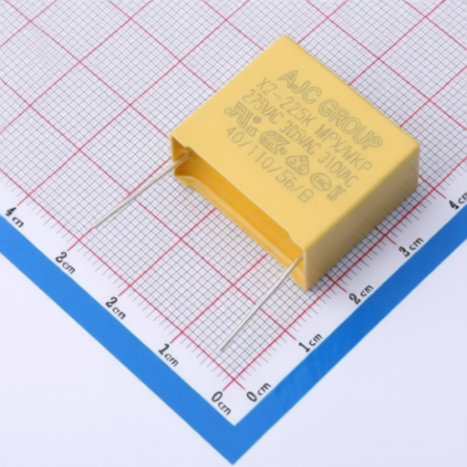 KNSCHA MPX225K31E7AJ15800 for sale