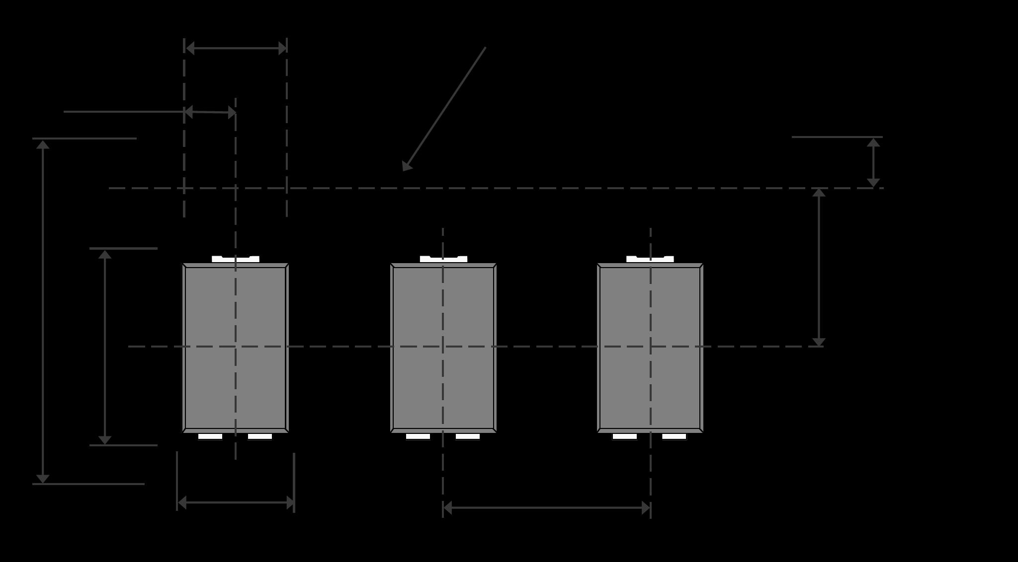 SEP SB1045L for sale