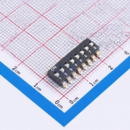 Khon HIS08EGA-R1000 for sale