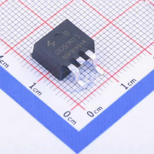 HUAYI HYG050N13NS1B for sale