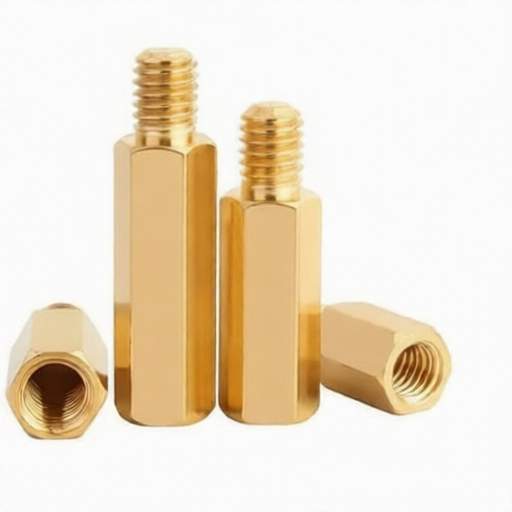 Shuntian M3X12+4 for sale