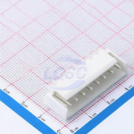 TE Connectivity 1877285-8 for sale