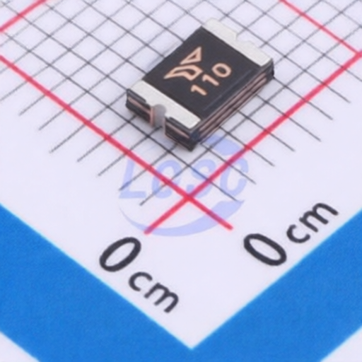 Yint SMD1812-110-33V for sale