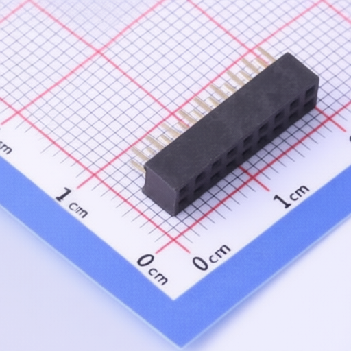 DEALON DW200R-22-18-45 for sale