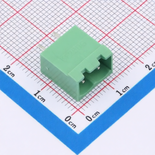 HMTCONN DA508-141C1-2PG213 for sale