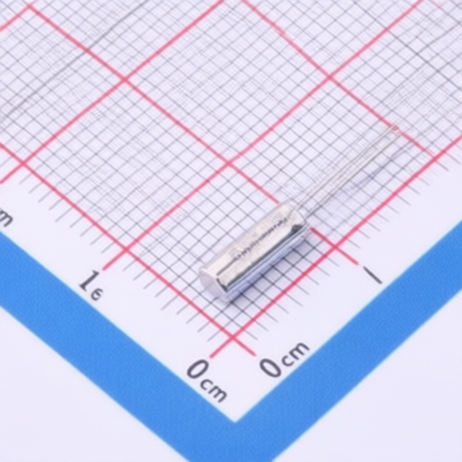 Huiyuan crystal HY32768K308YA2T10 for sale