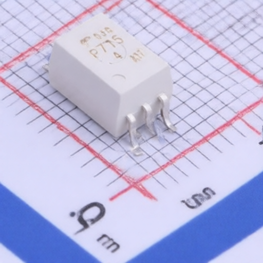 TOSHIBA TLP715(D4-TP,F) for sale