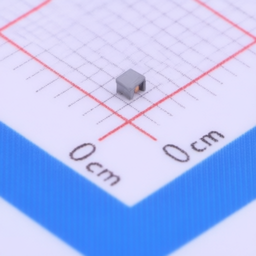 Chilisin CMM11T-900M-N for sale