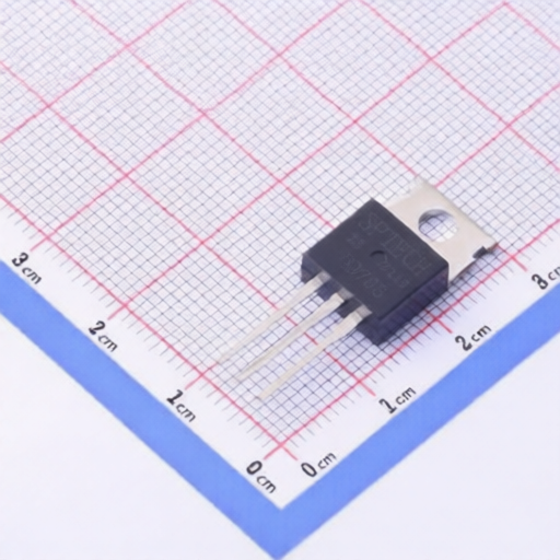 SPTECH BD705 for sale