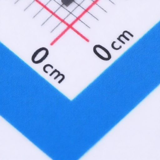 AWINIC(Shanghai Awinic Tech) AW15208MFDR for sale