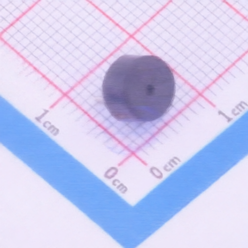 Fengming YS-MBZ6636C03R16 for sale