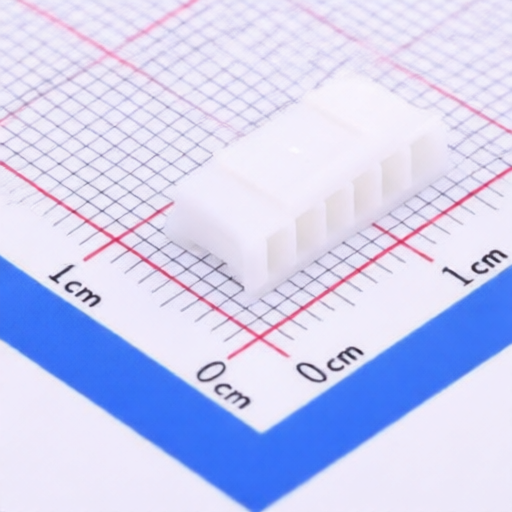 Joint Tech Elec A2001H-06PN0WNPN00G for sale