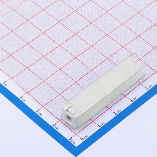 XFCN TT44100086-4450 for sale