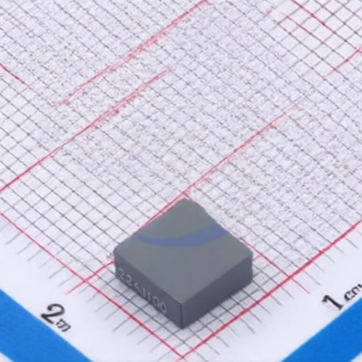 CHAMPION SMEC224J100M2 for sale