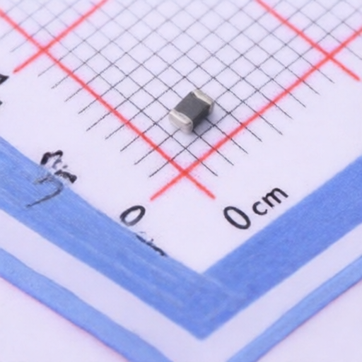 FH CBM201209U400T for sale