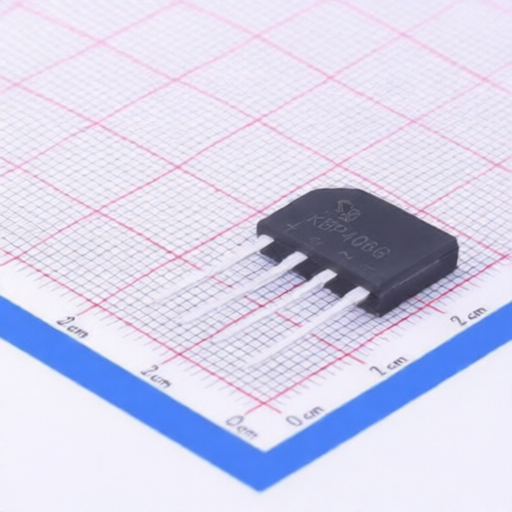 Shikues KBP406G for sale