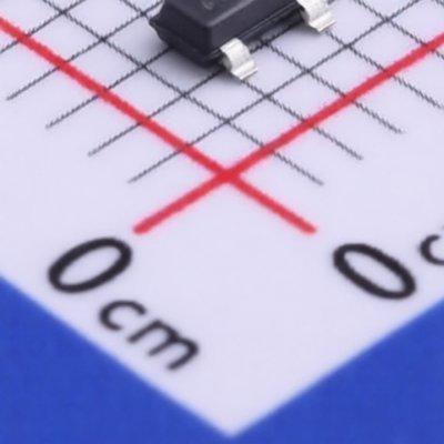 MAXIM MAX6066AEUR+T for sale