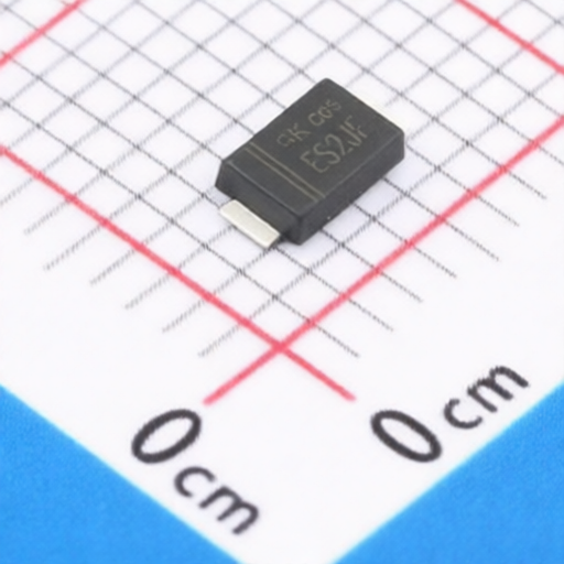 GOODWORK ES2JF for sale