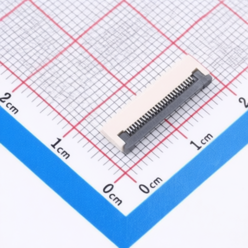 CAX CAX-AFC01-26XCB-H2.0 for sale