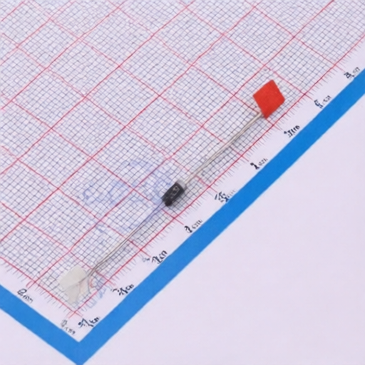 GOODWORK SR1200 for sale