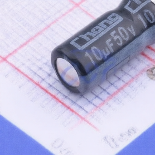 huawei group RL1H100MC110Z4ACE0 for sale