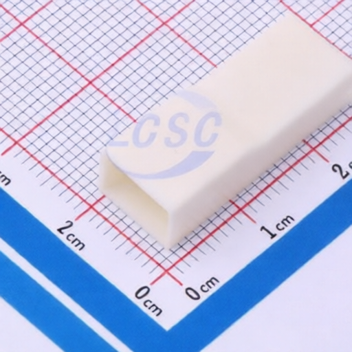 TE Connectivity 280232-8 for sale