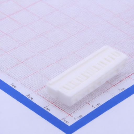 CJT(Changjiang Connectors) A3965H-9P for sale