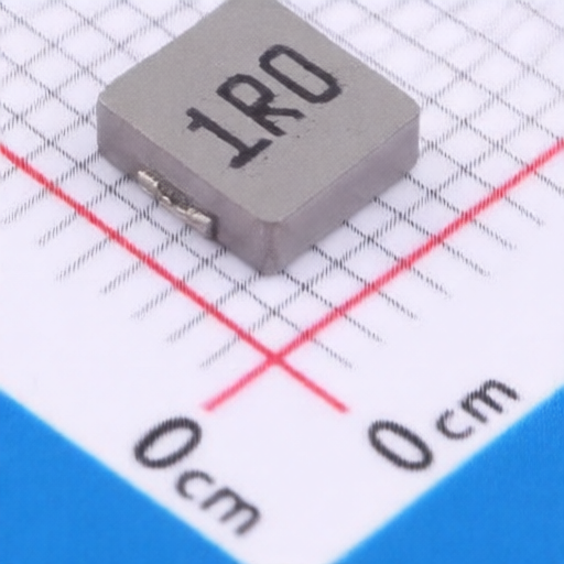 DMBJ CXP0520-1R0M-AG(1.0uh) for sale