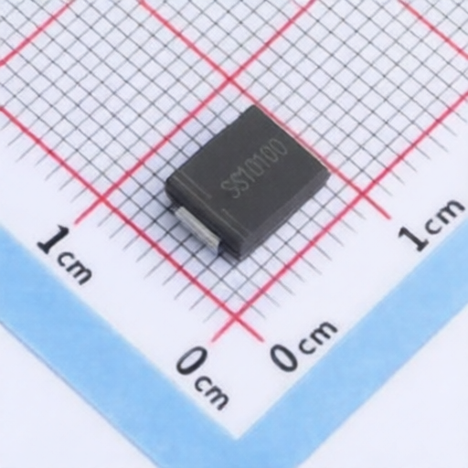 DOWO SS10100 for sale