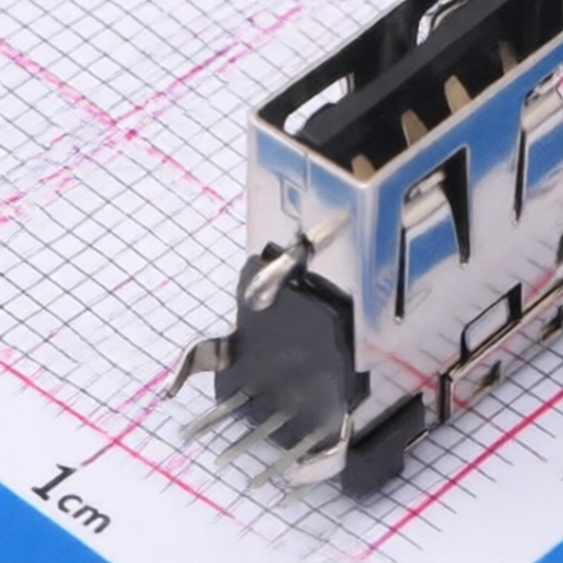 HDGC USB-ZD-109DIP for sale