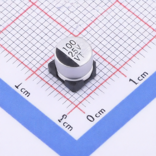 Chengx VT107M025E5DRR0NB1VP0 for sale