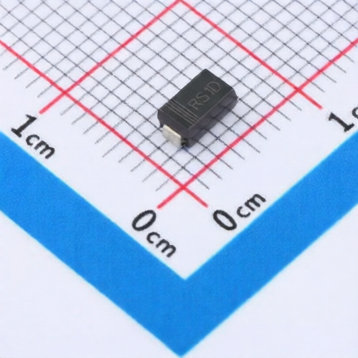 LangJie RS1D for sale