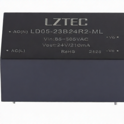 LZTEC LD05-23B24R2-ML for sale