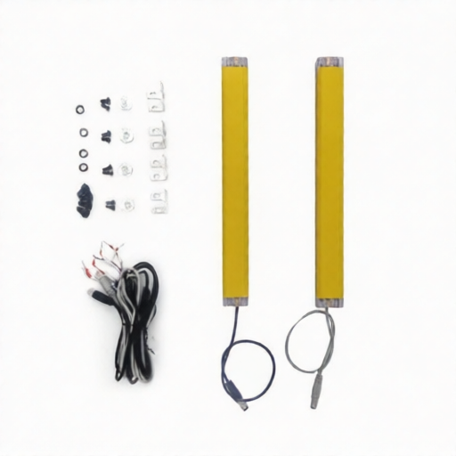 TINBOB H3010-02-NCO for sale